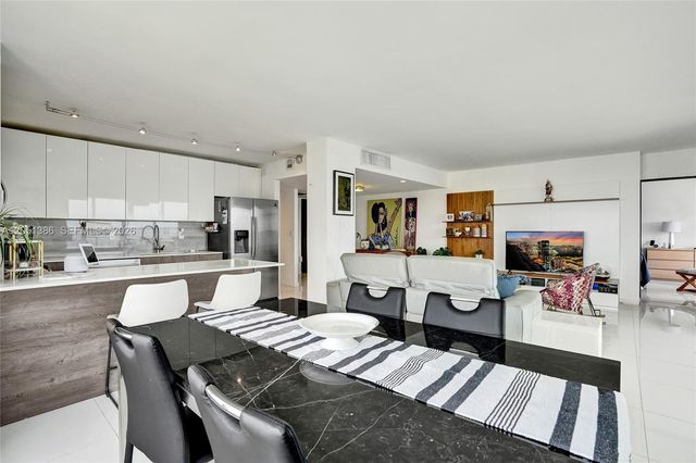 11111 Biscayne Blvd 1915, Miami, FL 33181