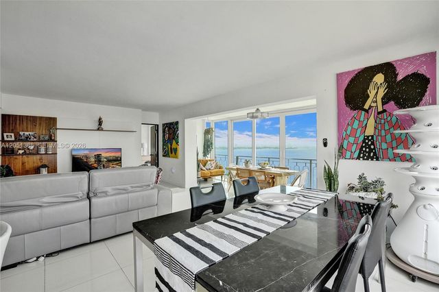11111 Biscayne Blvd 1915, Miami, FL 33181
