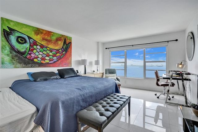 11111 Biscayne Blvd 1915, Miami, FL 33181
