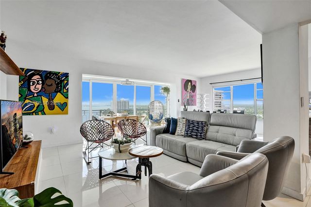 11111 Biscayne Blvd 1915, Miami, FL 33181