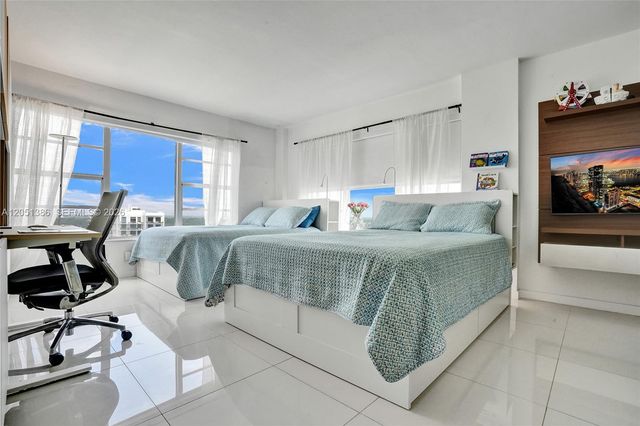 11111 Biscayne Blvd 1915, Miami, FL 33181