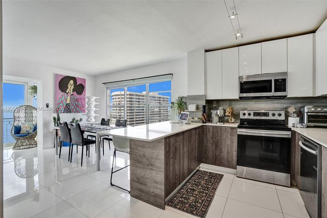 11111 Biscayne Blvd 1915, Miami, FL 33181