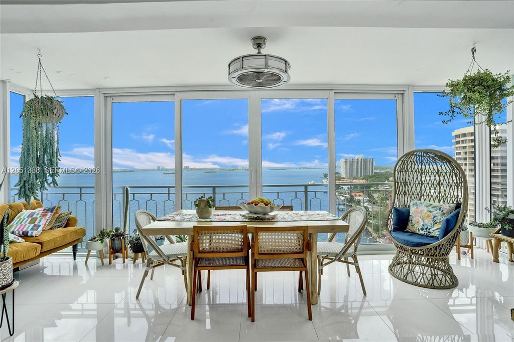 11111 Biscayne Blvd 1915, Miami, FL 33181