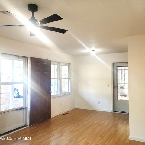 108 Chapel Greens Place, Aberdeen, NC 28315