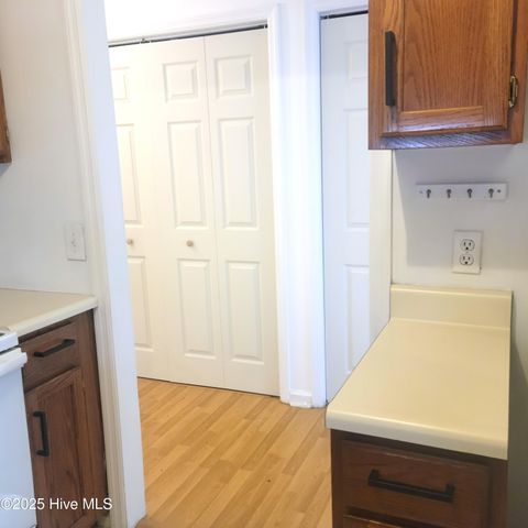 108 Chapel Greens Place, Aberdeen, NC 28315