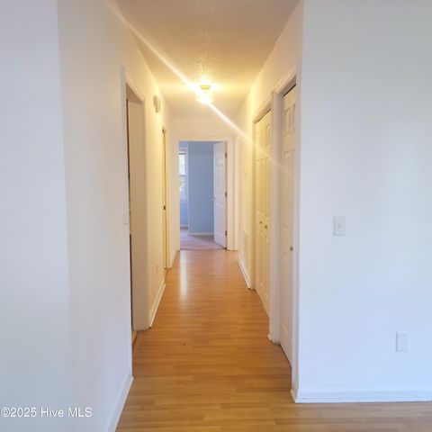 108 Chapel Greens Place, Aberdeen, NC 28315