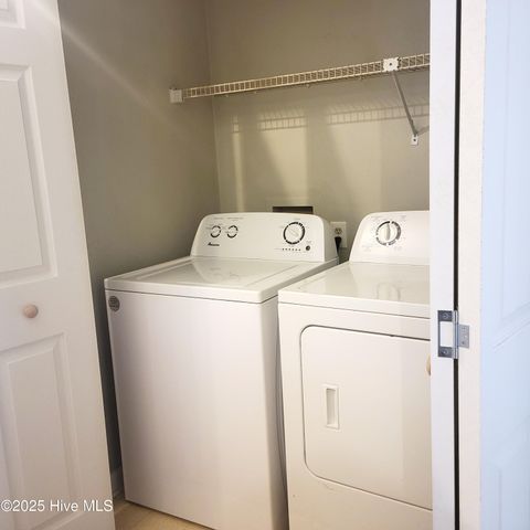 108 Chapel Greens Place, Aberdeen, NC 28315