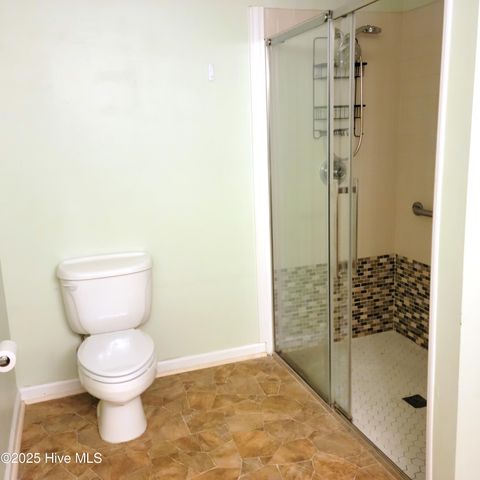 108 Chapel Greens Place, Aberdeen, NC 28315