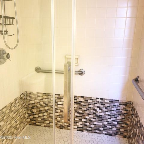 108 Chapel Greens Place, Aberdeen, NC 28315