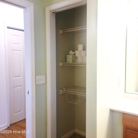 108 Chapel Greens Place, Aberdeen, NC 28315