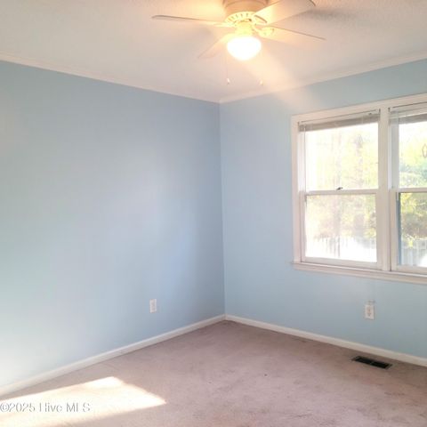 108 Chapel Greens Place, Aberdeen, NC 28315