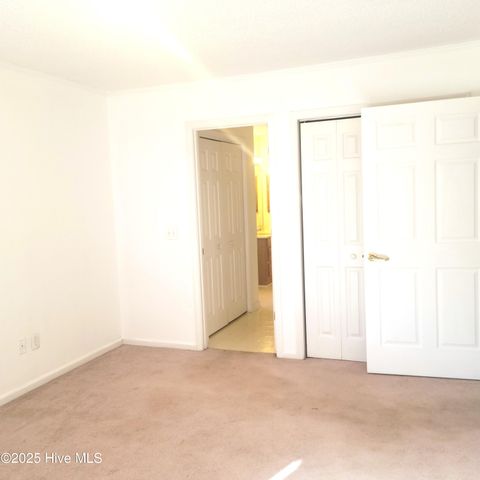 108 Chapel Greens Place, Aberdeen, NC 28315