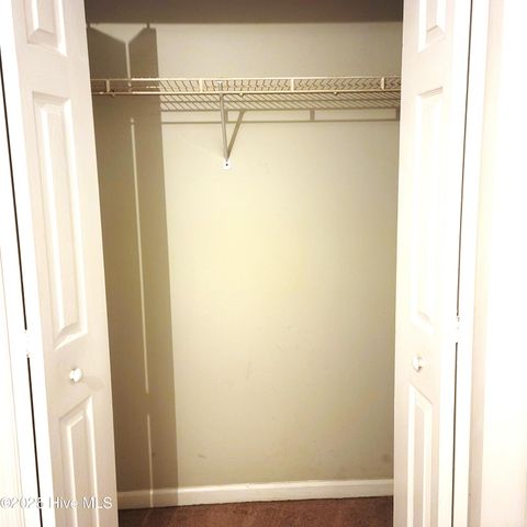 108 Chapel Greens Place, Aberdeen, NC 28315