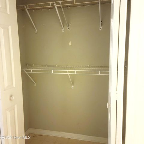 108 Chapel Greens Place, Aberdeen, NC 28315