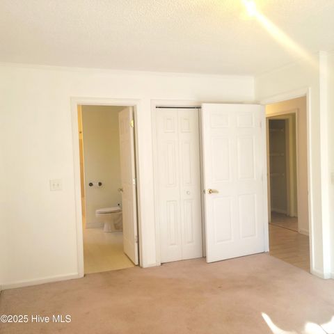 108 Chapel Greens Place, Aberdeen, NC 28315