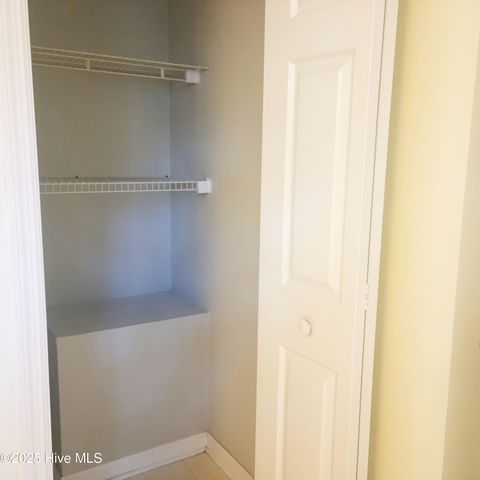 108 Chapel Greens Place, Aberdeen, NC 28315