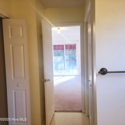 108 Chapel Greens Place, Aberdeen, NC 28315