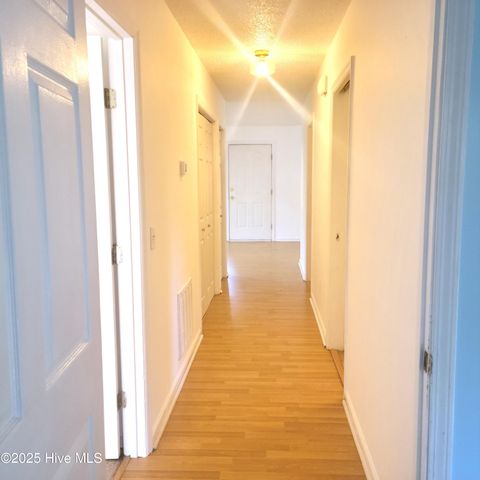 108 Chapel Greens Place, Aberdeen, NC 28315