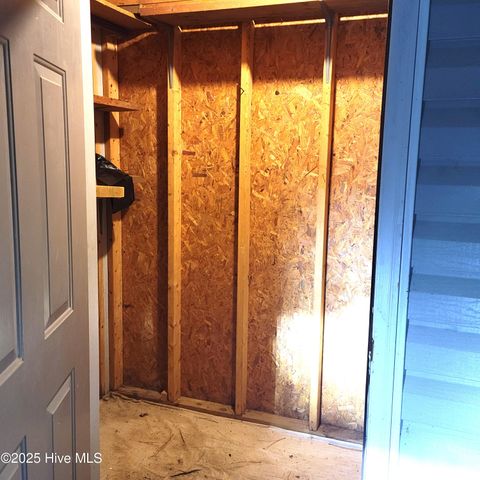 108 Chapel Greens Place, Aberdeen, NC 28315