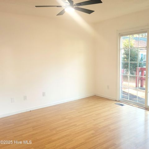 108 Chapel Greens Place, Aberdeen, NC 28315