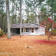 108 Chapel Greens Place, Aberdeen, NC 28315