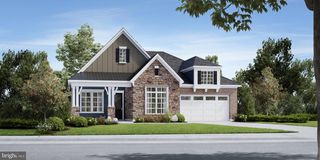 TBB W ASTER WAY #HAVEN, Gettysburg, PA 17325