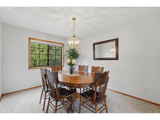 3245 Nw 166TH Ave, Beaverton, OR 97006