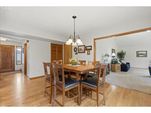 3245 Nw 166TH Ave, Beaverton, OR 97006