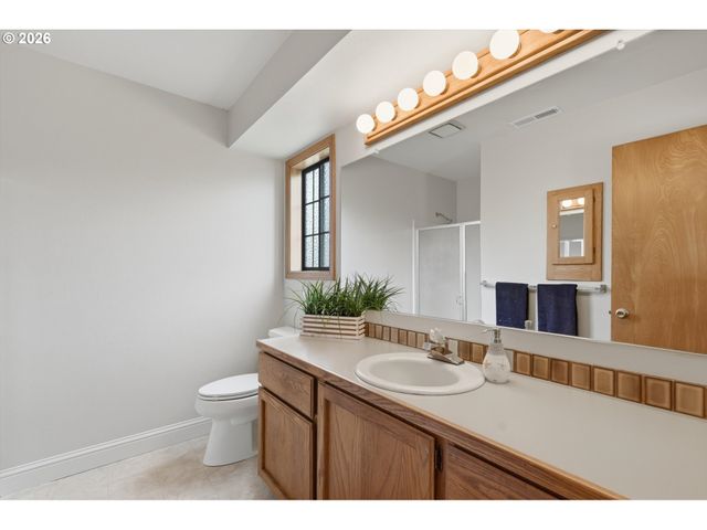 3245 Nw 166TH Ave, Beaverton, OR 97006