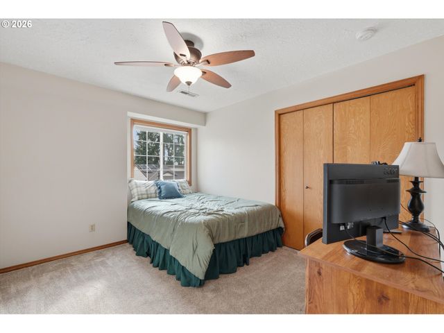 3245 Nw 166TH Ave, Beaverton, OR 97006