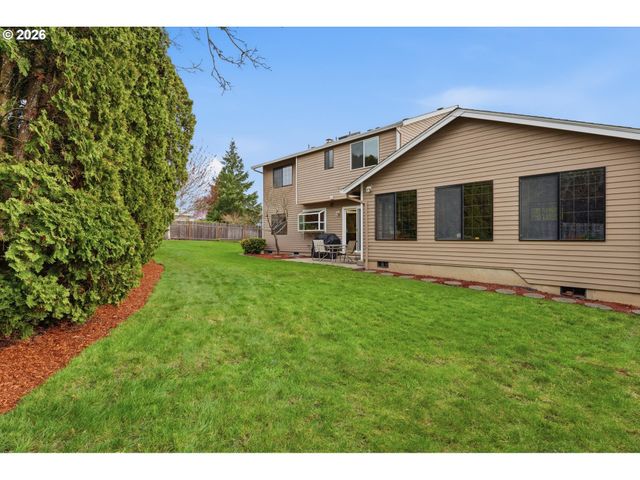 3245 Nw 166TH Ave, Beaverton, OR 97006