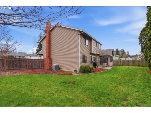 3245 Nw 166TH Ave, Beaverton, OR 97006