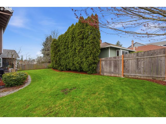 3245 Nw 166TH Ave, Beaverton, OR 97006