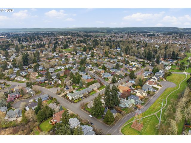 3245 Nw 166TH Ave, Beaverton, OR 97006