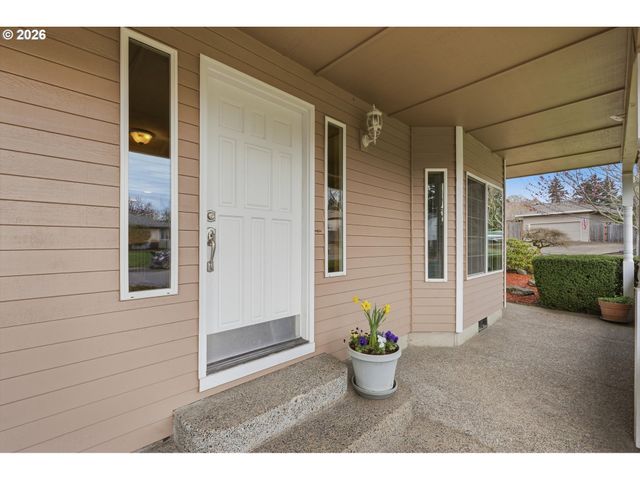3245 Nw 166TH Ave, Beaverton, OR 97006