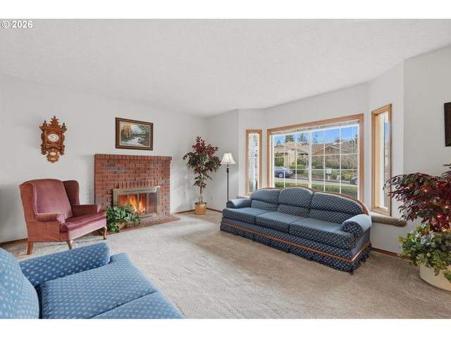 3245 Nw 166TH Ave, Beaverton, OR 97006