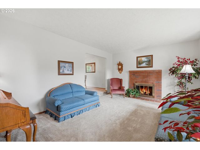 3245 Nw 166TH Ave, Beaverton, OR 97006