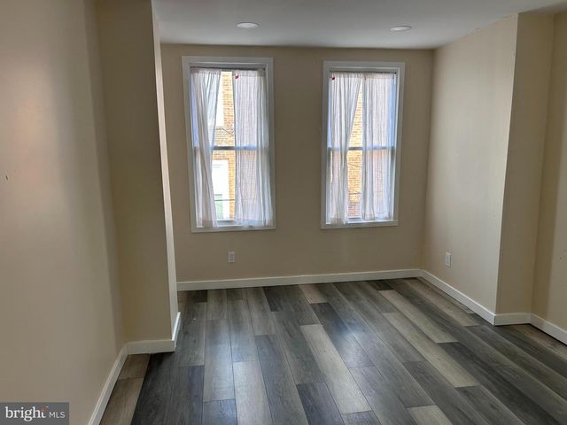 5843 CRITTENDEN ST, Philadelphia, PA 19138