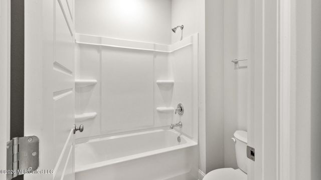 14183 Quill Avenue, Biloxi, MS 39532