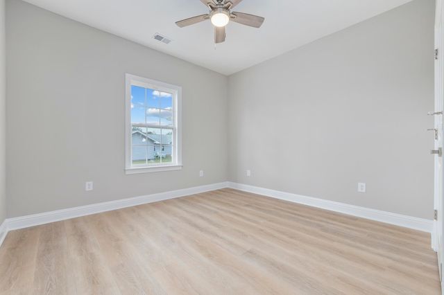 1904 Blue Bird Rd., Loris, SC 29569