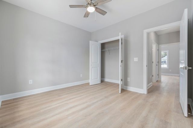 1904 Blue Bird Rd., Loris, SC 29569