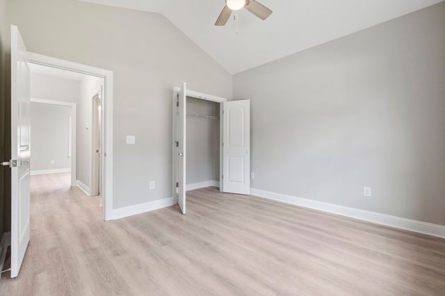 1904 Blue Bird Rd., Loris, SC 29569