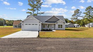 1904 Blue Bird Rd., Loris, SC 29569