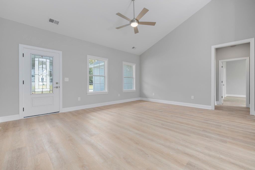 1904 Blue Bird Rd., Loris, SC 29569 — photo 2