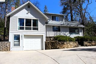 18844 Holly Dr, Twain Harte, CA 95383