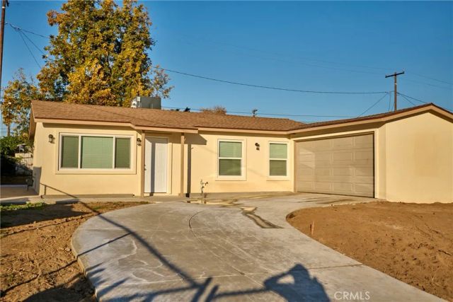 6001 De La Vista, Jurupa Valley, CA 92509