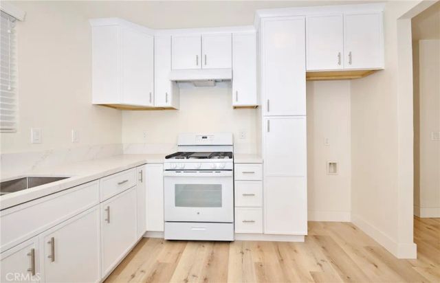 6001 De La Vista, Jurupa Valley, CA 92509