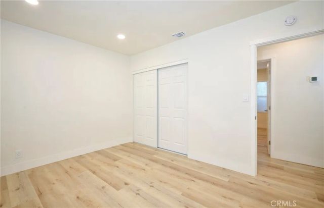 6001 De La Vista, Jurupa Valley, CA 92509