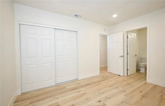 6001 De La Vista, Jurupa Valley, CA 92509