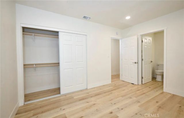 6001 De La Vista, Jurupa Valley, CA 92509